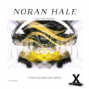 Noran Hale - Last Reunion