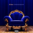 G.Gaze & Evin Sims - Big Spend (feat. Evin Sims)