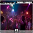 Jormek - Disko Krazy