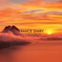 KRIPTAMOON - TRANCE DIARY@029 (LAST 2HRS SUNSET SERVICE FOR LISTENERS EDIT) ()