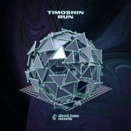 Timoshin - Run