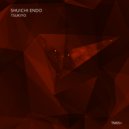 Shuichi Endo - Tsukiyo (Original Mix)