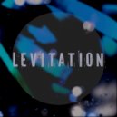 Livistona - Break The Silence (Original Mix)