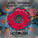 Atwa & EditHead - Chromium