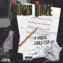 Travin Blaze - Harwood Rd (Original Mix)