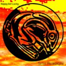 Happy Got Lucky - Setec Astronomy