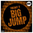 Thierry D - Big Jump (Original Mix)