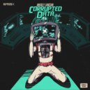 Ugly Lungs - COMPUTA (Original Mix)