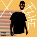 Og Illa & Thrasher Teezy & Loud Amerika - TOO HIGH (feat. Thrasher Teezy & Loud Amerika)