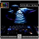 Crash Bass - Make Love (Original Mix)
