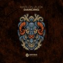 Marlon Zuck - Dancing (Original Mix)