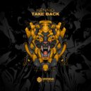 KENNIO - Take Back