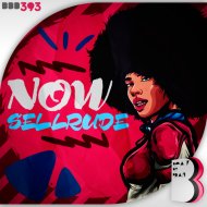 SellRude - Now