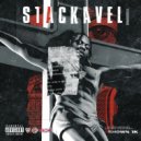 SHOWN 1K - Stackiveli (Intro)