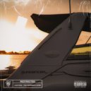 Dave Tsimba & Aye Baeza - The End/New Beginnings ()