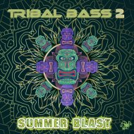 SunnyMuffins - Shaman in the Dark