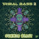 Samba Mupeta - Trap Specials