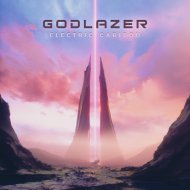 Godlazer - Snitches Get Stitches