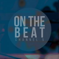 Channel 5 - Feel Alive