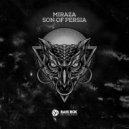 Miraza - Son of Persia