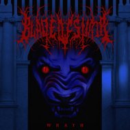 Blade of Surtr - Apep
