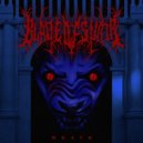 Blade of Surtr - Apep ()