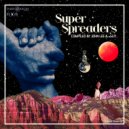 spirit shifter & Hypnospores - Call Your Mama (Original mix)