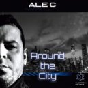 ALE C - Eternal Acid (Original Mix)