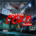 Sensey El Artista - Mi Coro (Original Mix)