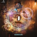 Togata - Circus