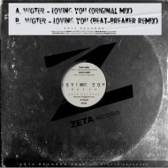 Woter - Loving You