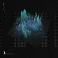 Isaiah Wafer & Amitav - Another World (feat. Amitav)