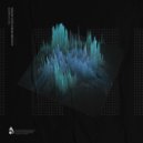 Isaiah Wafer & Amitav - Another World (feat. Amitav)