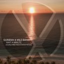 Mild Bang & Quinema & Willian Pires - Wait a Minute