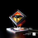Donkong - Security Breach