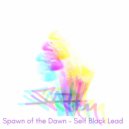 Fathom DJ & Junius Paul & Self Black - Spawn of the dawn (feat. Junius Paul & Self Black) (Original Mix)