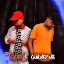 DJ Guilherme & DJ Papuh - Beat do Coração (Original Mix)