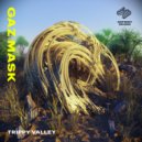 Gaz Mask - Valle Sagrado ()