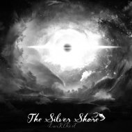 DarkRest - The Silver Shore