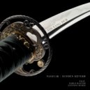 Sudden Reverb & Nahuatl Jaguar & Pablo Raster & Antzoni Rubio - Yin Yang Dub (feat. Pablo Raster & Antzoni Rubio) (Original Mix)