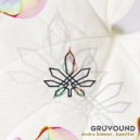 Andre Salmon & Juanffer - Grovound