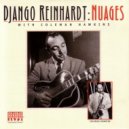 Django Reinhardt & Stéphane Grappelli - Minor Swing (Remastered 2020)