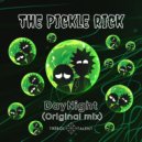 DayNight - The Pickle Rick (Original Mix)
