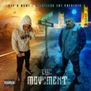 Nap'n Azz Rick & King Rukus - Ain't The Same