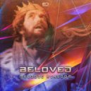 Beloved - Melodic Kingdom (Original Mix)