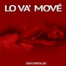 Kenyi Oficial - lo va move (Original Mix)