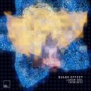 Quark Effect  - Auroral Backscatter