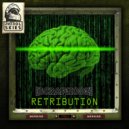 ScrapKode - Retribution