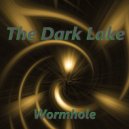 The Dark Lake - Wess ()