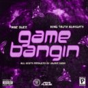 King Truth Almighty - Playoffs